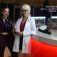Image for article titled Some Of Our Favorite Cosplay From Comicpalooza 2019
